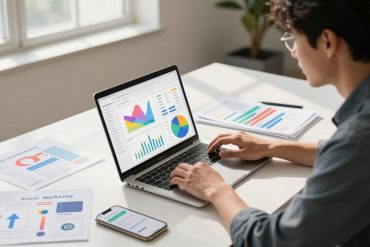 AI tools for email marketing