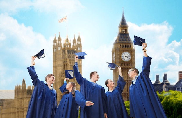 What Are the Admission Requirements for an MBA Program in the UK?