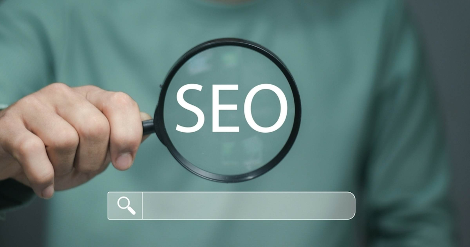 SEO Basics: What is definitely Search Engine Optimization and Why Does it Issue?