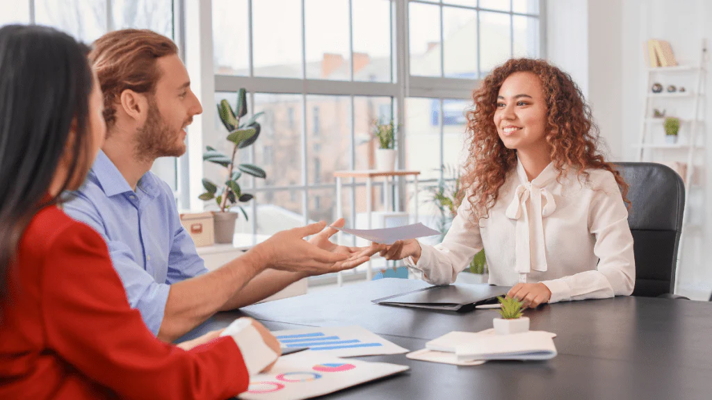 IELTS Coaching: How to Steal a Native Speaker’s Fluency?